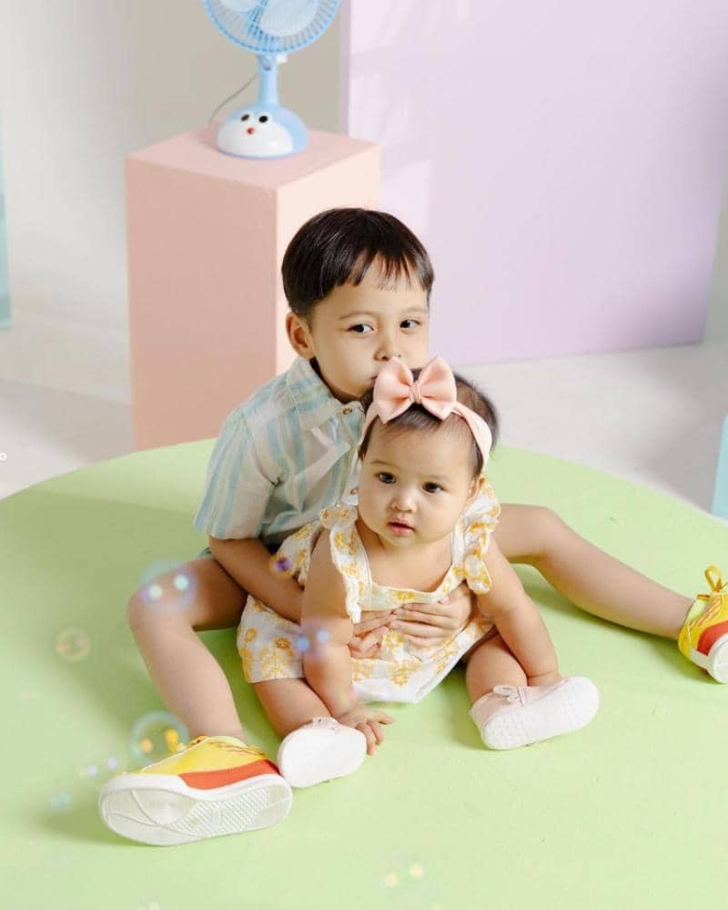 Instagram.com/tasyakamila